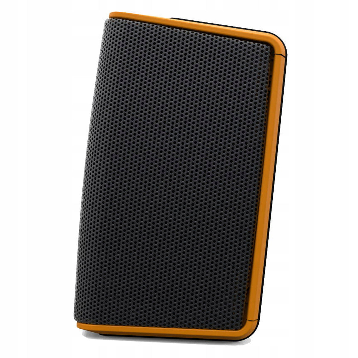 KLIPSCH Groove II McLaren Edition Portable Bluetooth Speaker IP56 Color black