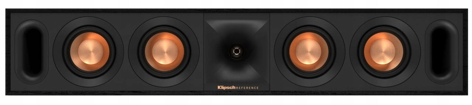 KLIPSCH R-30C NEW REFERENCE II - CENTRAL SPEAKER FOR HOME CINEMA
