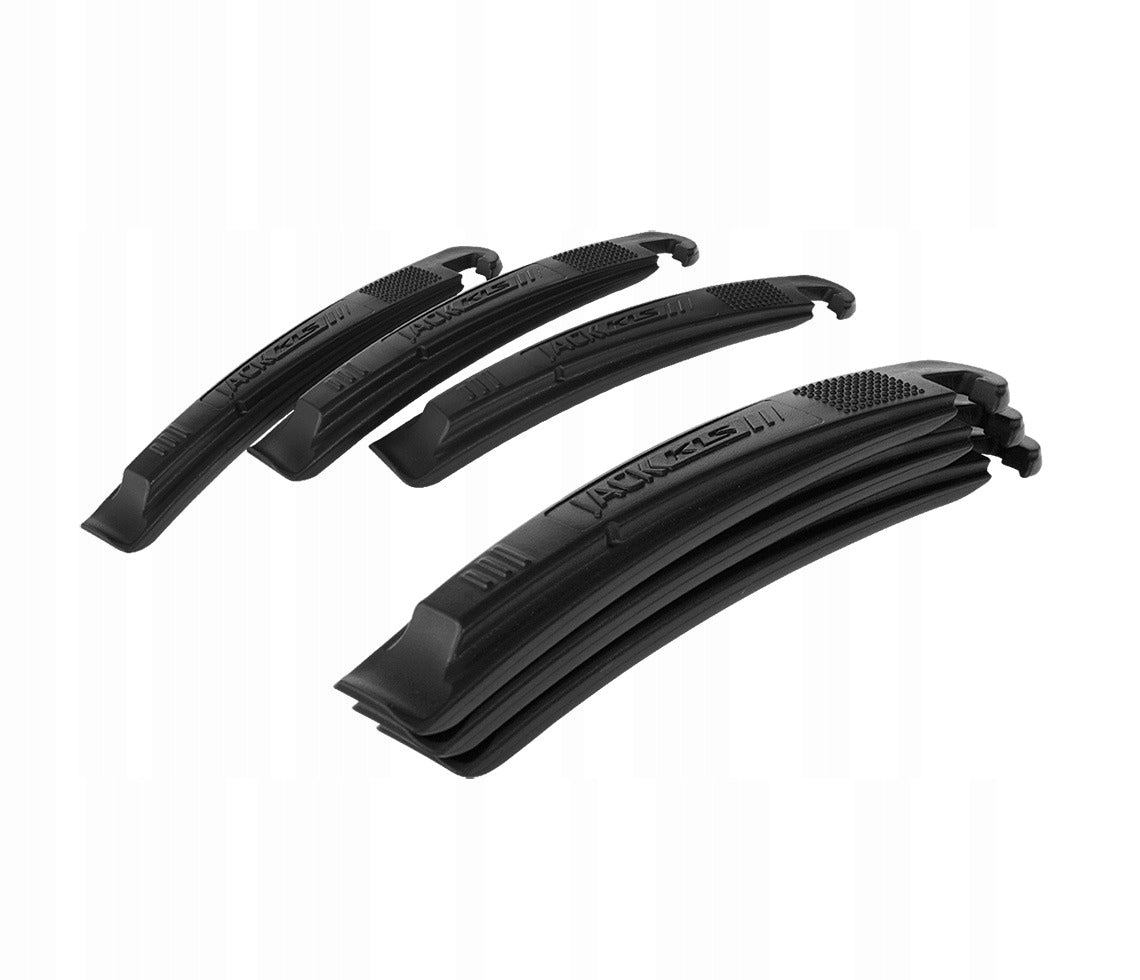 KLS JACK tyre bucket