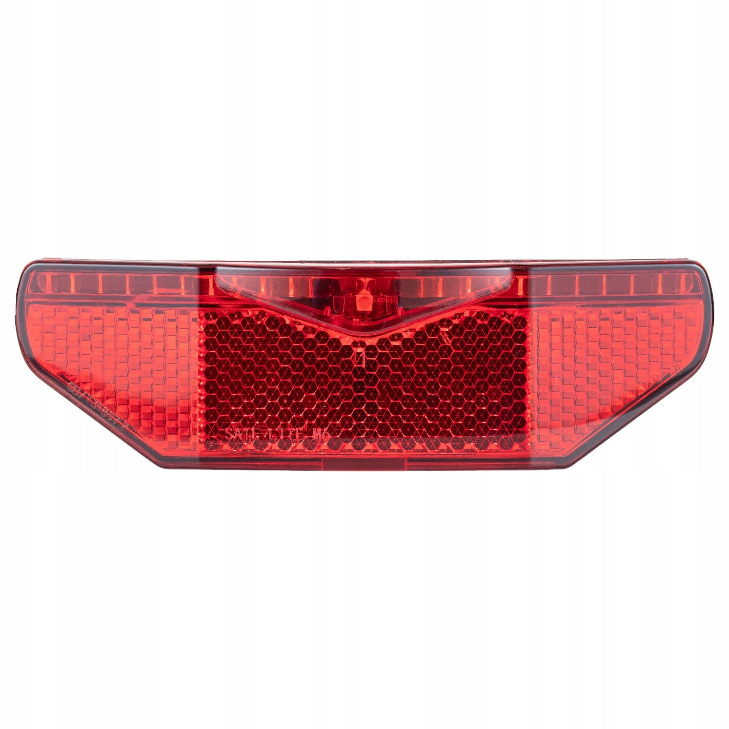 KLS Kellys URBANRIDE LED rear light for trunk Brand Kellys