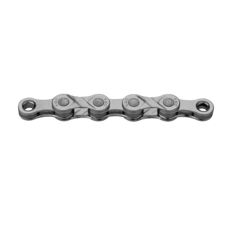 KMC Chain E8 Turbo EPT 122 links BOX