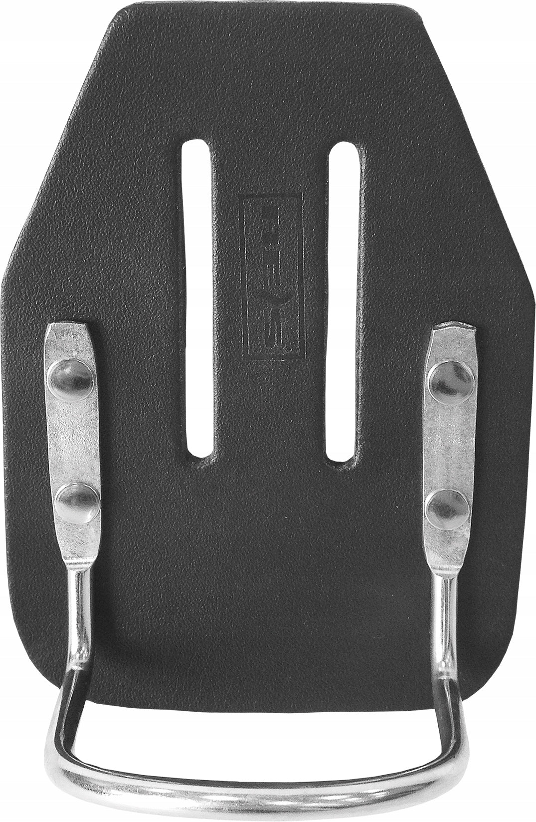 KN-UMS HAMMER HANDLE