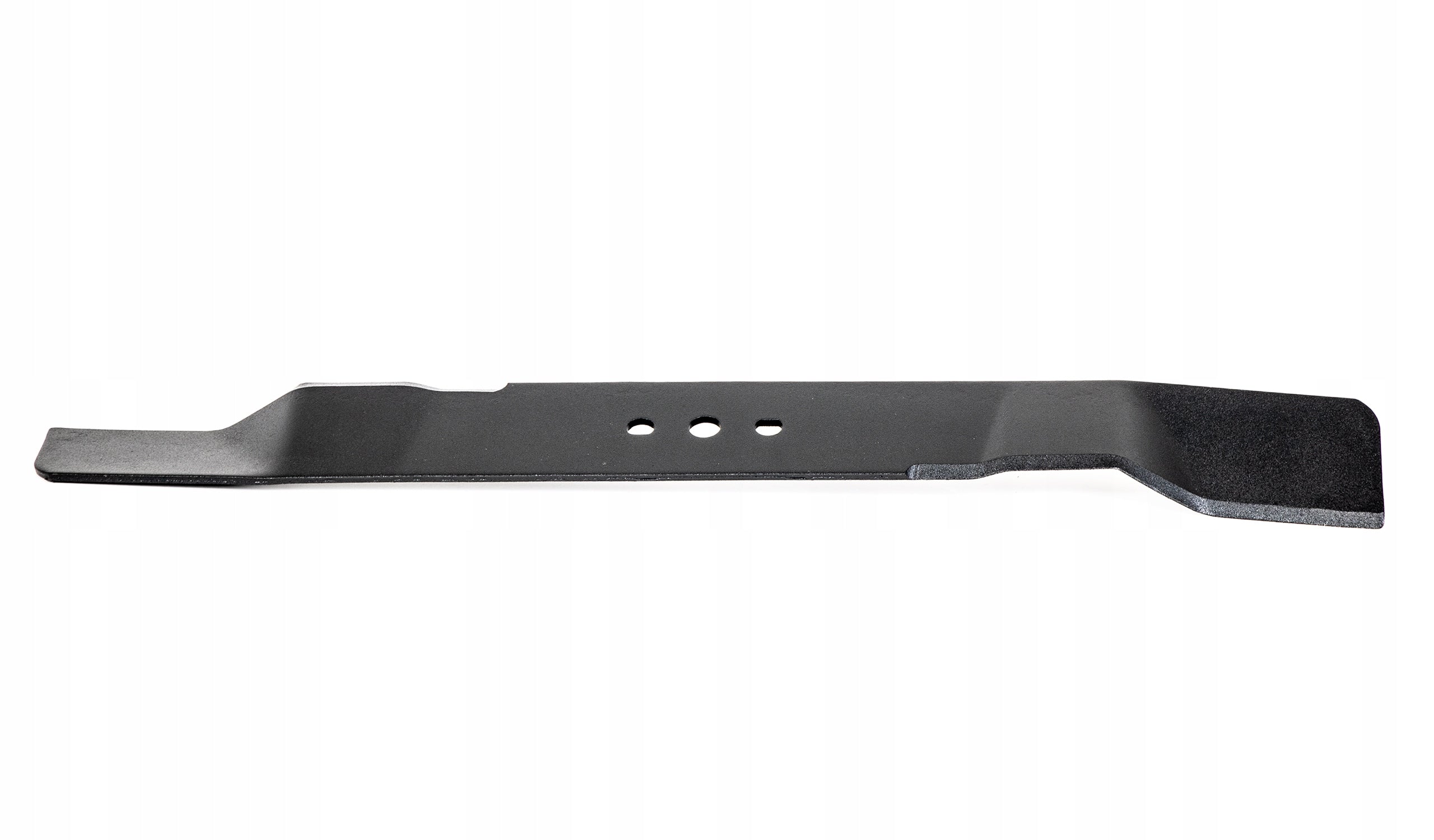KNIFE 50cm GRINDING MOWER JL50BS675P/N LEADER HANDY FAWORYT Brand Faworyt