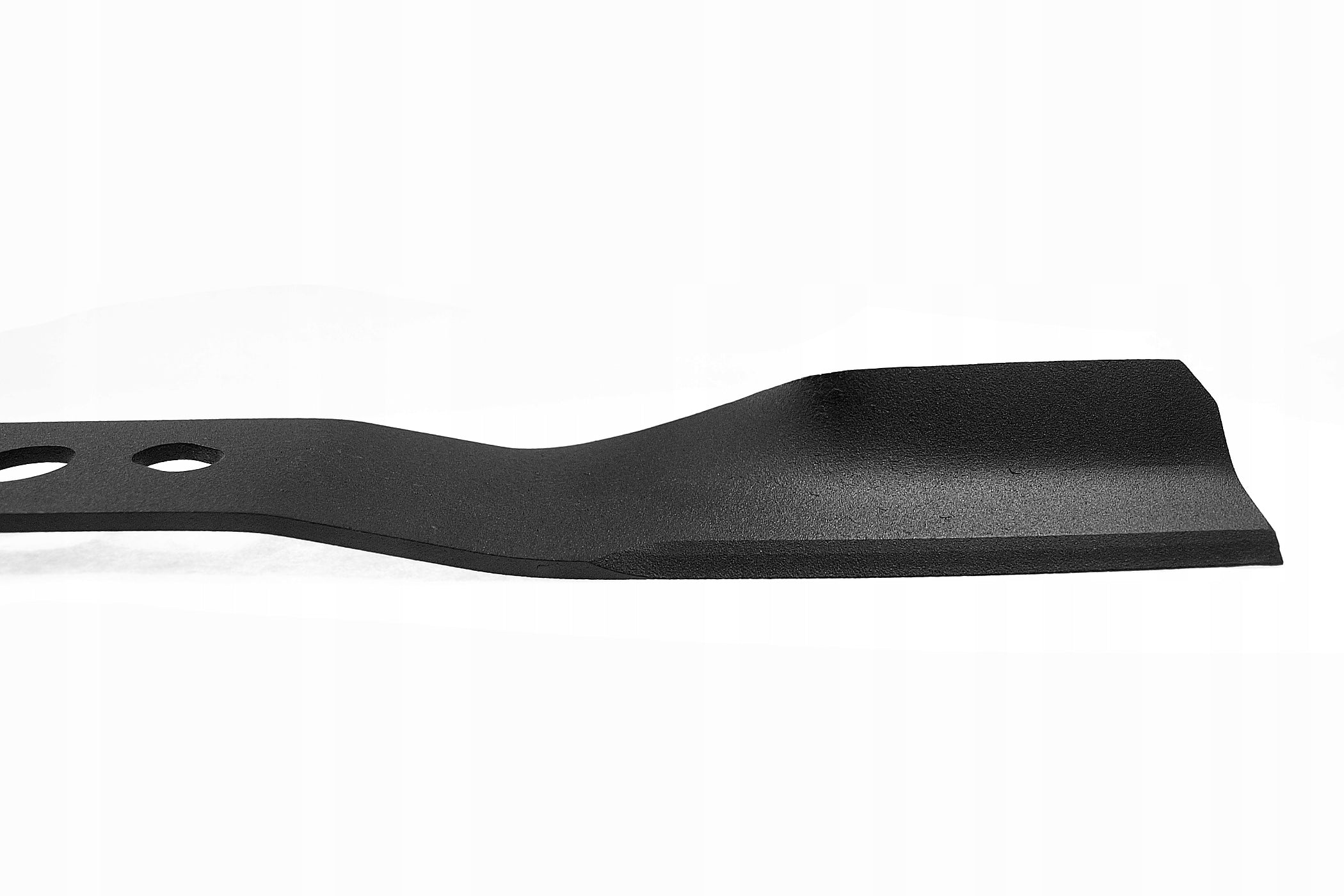KNIFE FOR MOWER HANDY WR46P139 WA46 WA 46 46 CM Manufacturer code 65170AB000041A TP100