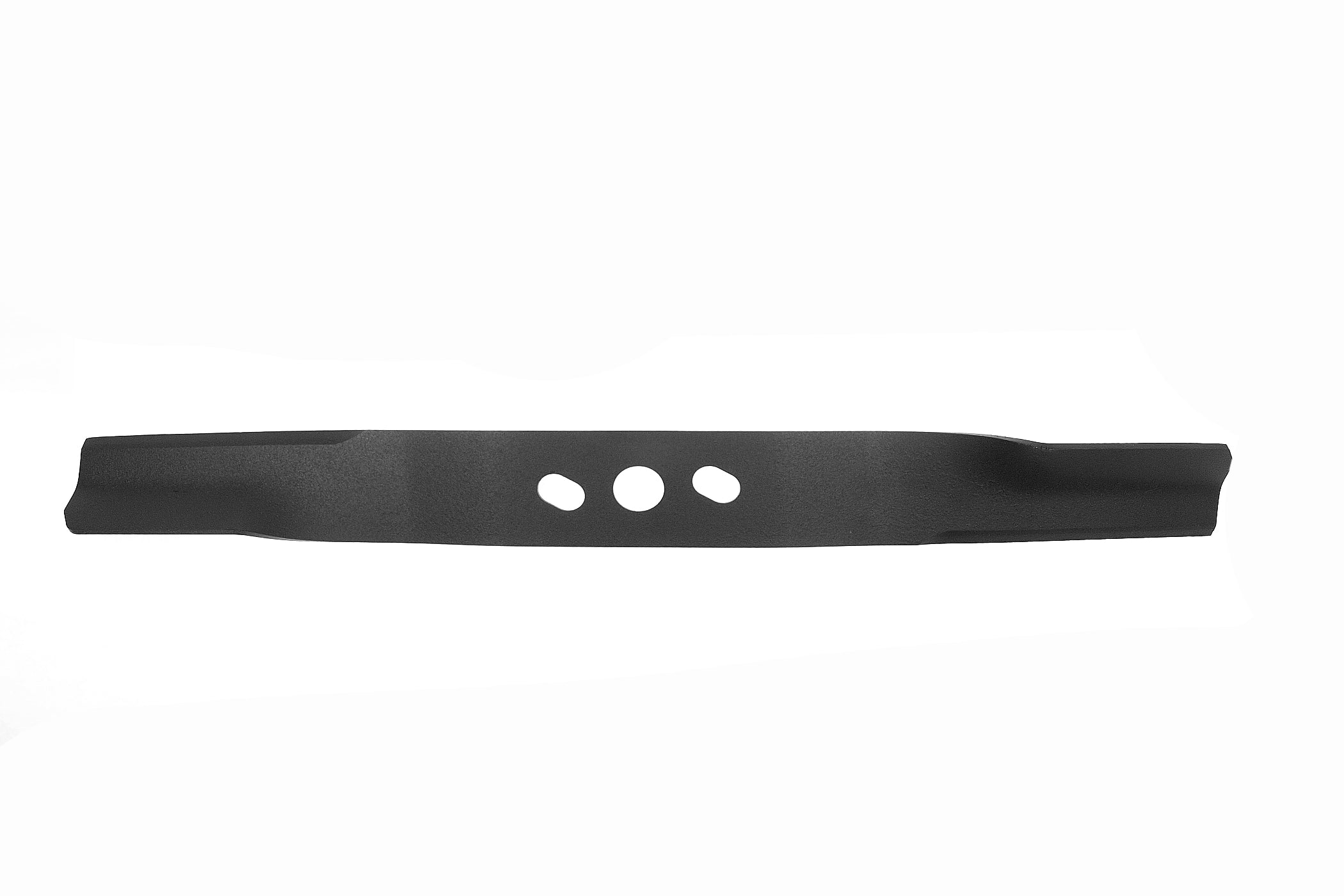 KNIFE FOR MOWER HANDY WR46P139 WA46 WA 46 46 CM