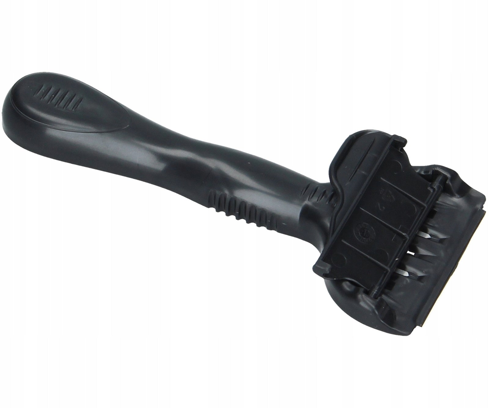 KNIFE for cleaning induction hobs Manufacturer code KLU4185U6