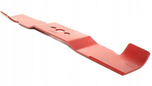 KNIFE for combustion mower 46 cm COLLECTING NAC series S461 LS46 LP46 Thick Type knife