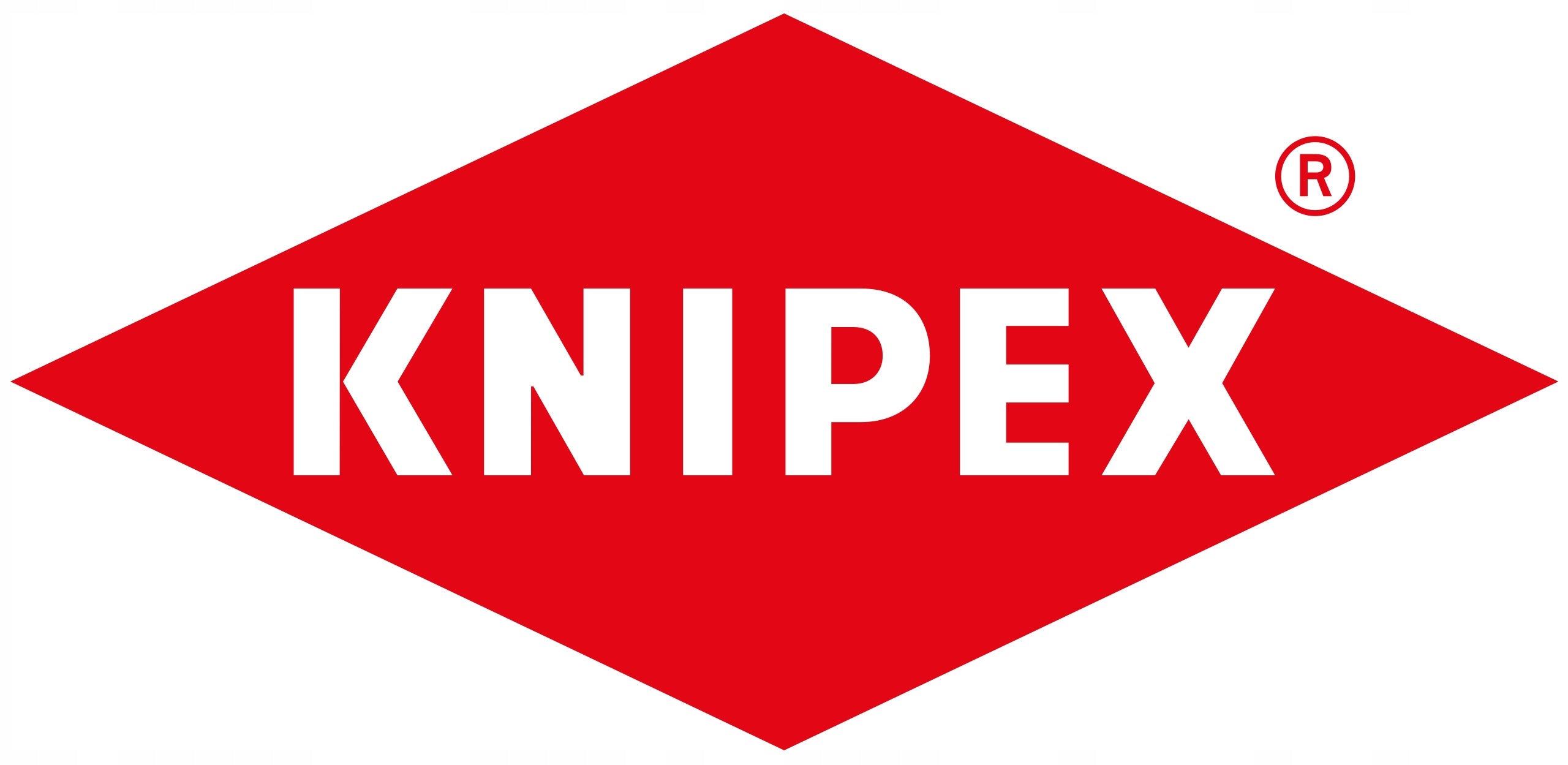 KNIPEX BUSHING CRIMPING PLIERS 97 68 145 A Manufacturer code 97 68 145A