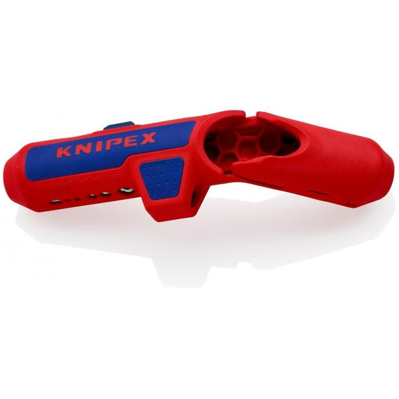 KNIPEX SET OF ELECTRICAL INSTALLATION TOOLS 3PCS. Kind set