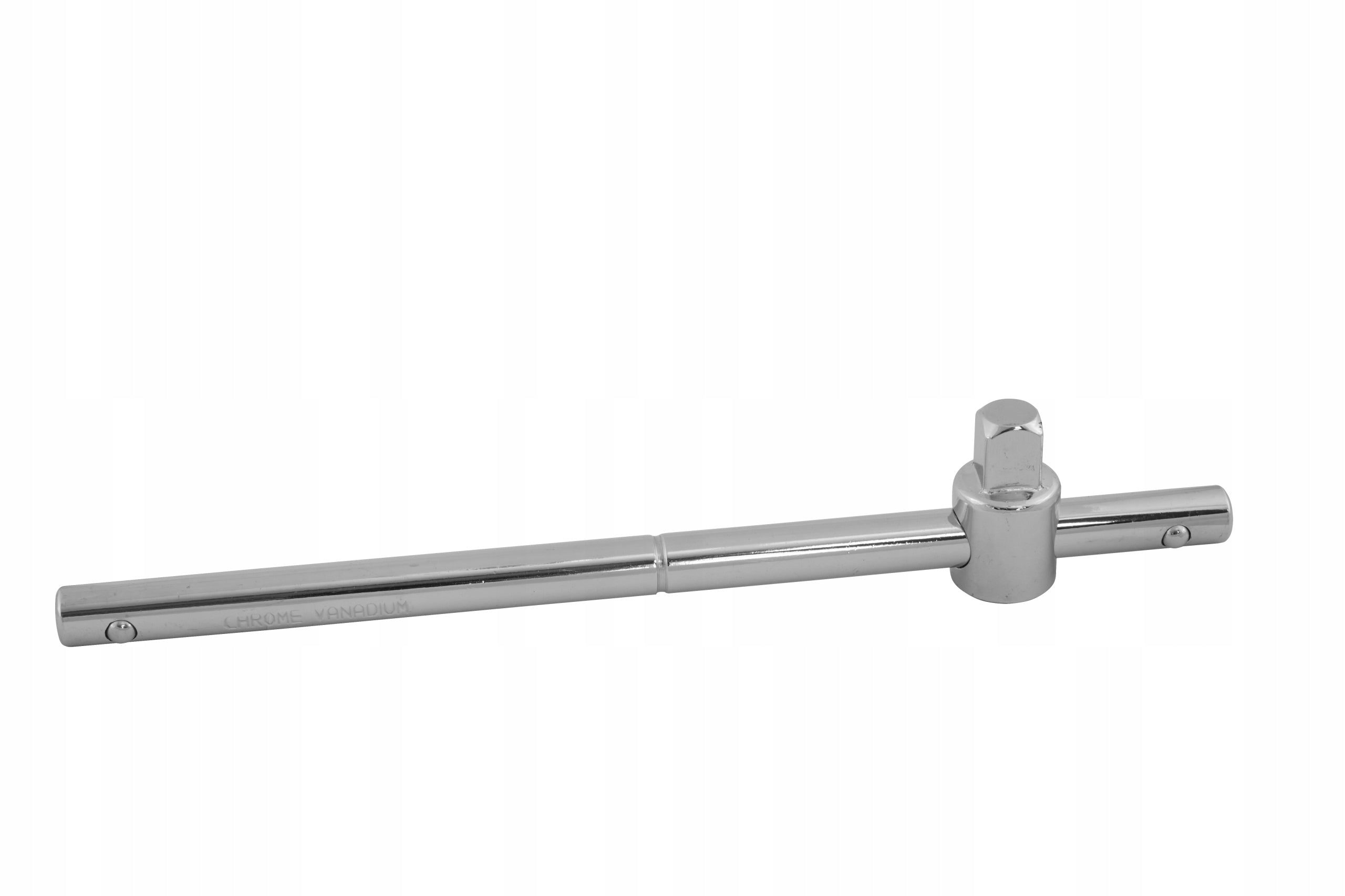 KNOB WITH SQUARE 1/2 TYPE T SLIDING GROMMET KEY 250MM 25CM STRONG!! Manufacturer code V39166