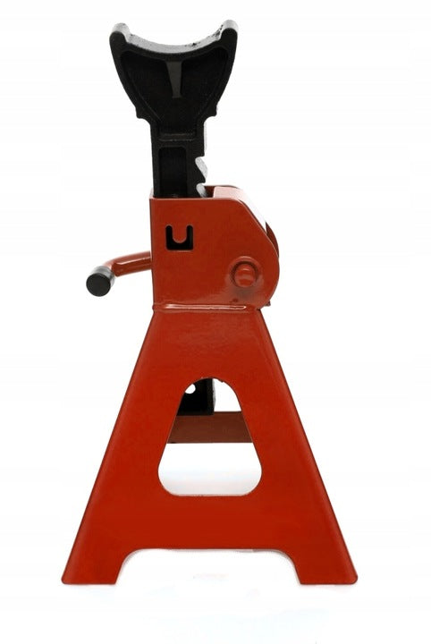 KOBYŁKI STANDS CAR SUPPORTS WORKSHOP STANDS 3T TONY 2pcs Brand Mastiff