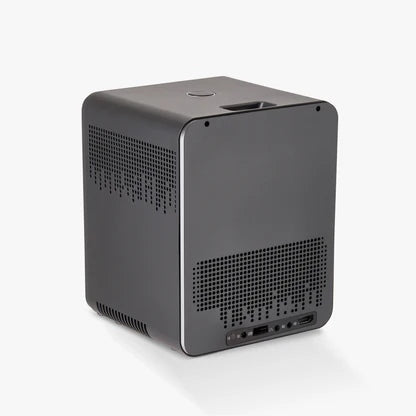 KODAK FLIK HD10 smart projector FulLHD Android TV Wifi BT 150 ANSI Brand Kodak