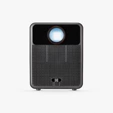 KODAK FLIK HD10 smart projector FulLHD Android TV Wifi BT 150 ANSI Manufacturer code FLIK HD10