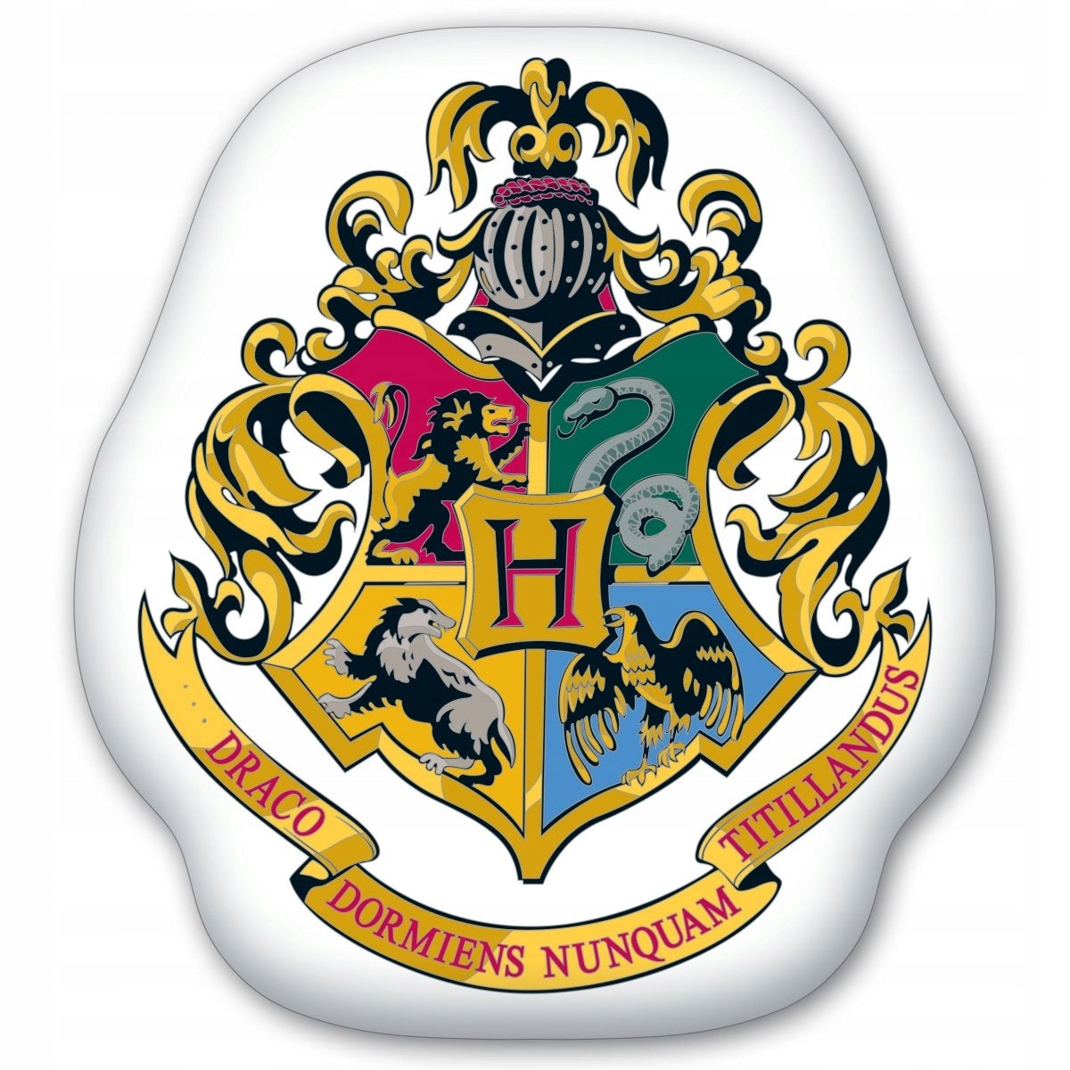 Vaikiškas patalynės komplektas, 160x200, 2 dalių