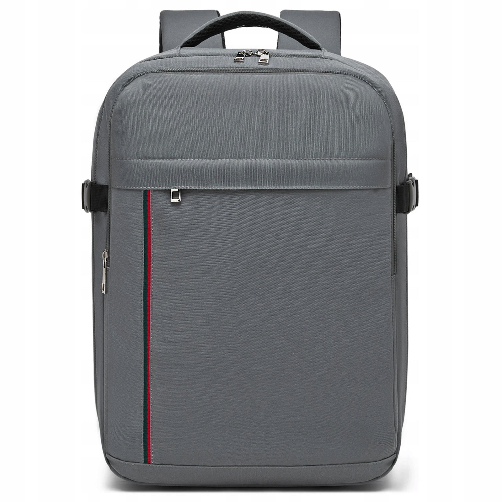 KONO Cabin travel backpack for aircraft RYANAIR 40x30x20 hand luggage Brand Kono
