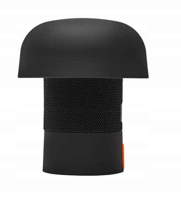 KOODUU Portable lamp with speaker Sensa Play Mini grey Model other