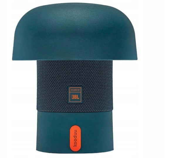 KOODUU Portable lamp with speaker Sensa Play Mini sea Brand Kooduu