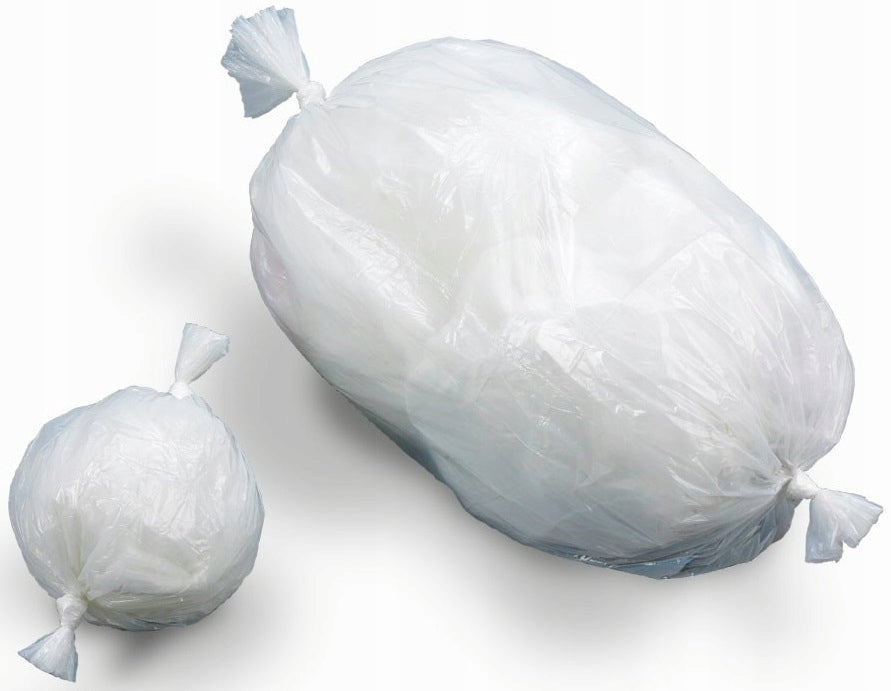 KORBELL BAGS DIAPER REFILLS FOR BASKET 16L 3PACK Medical device no