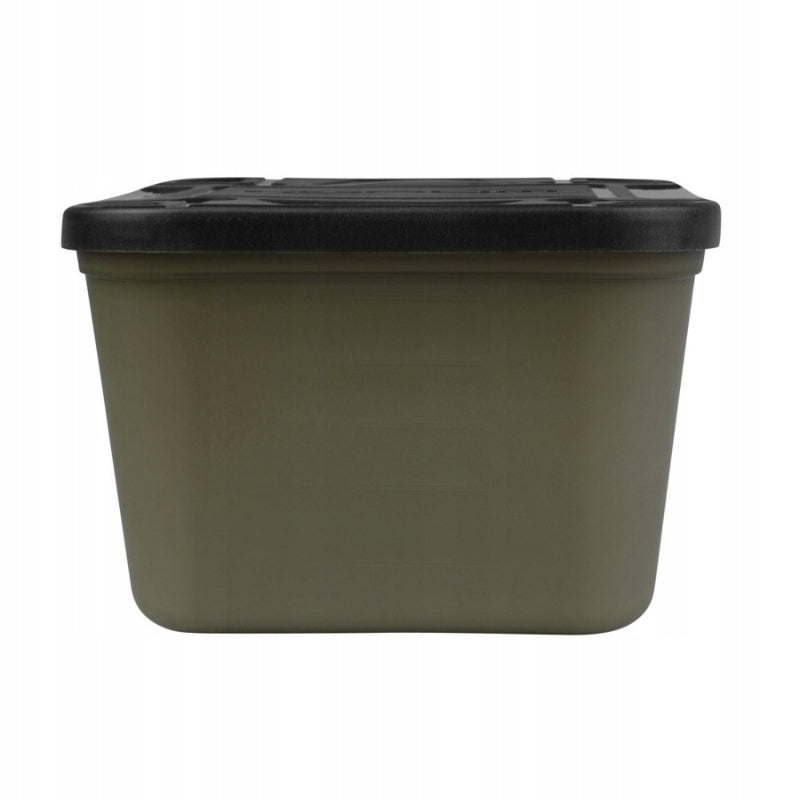 KORUM Bait box with lockable lid BAIT TUB 1.8l Manufacturer code K0290079