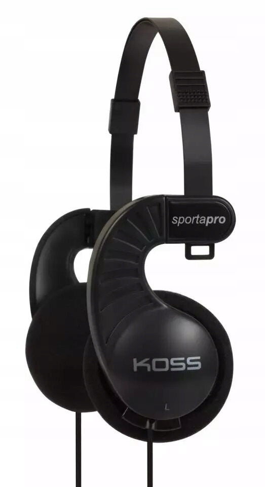 KOSS Sporta Pro (SPORTAPRO) Brand Koss