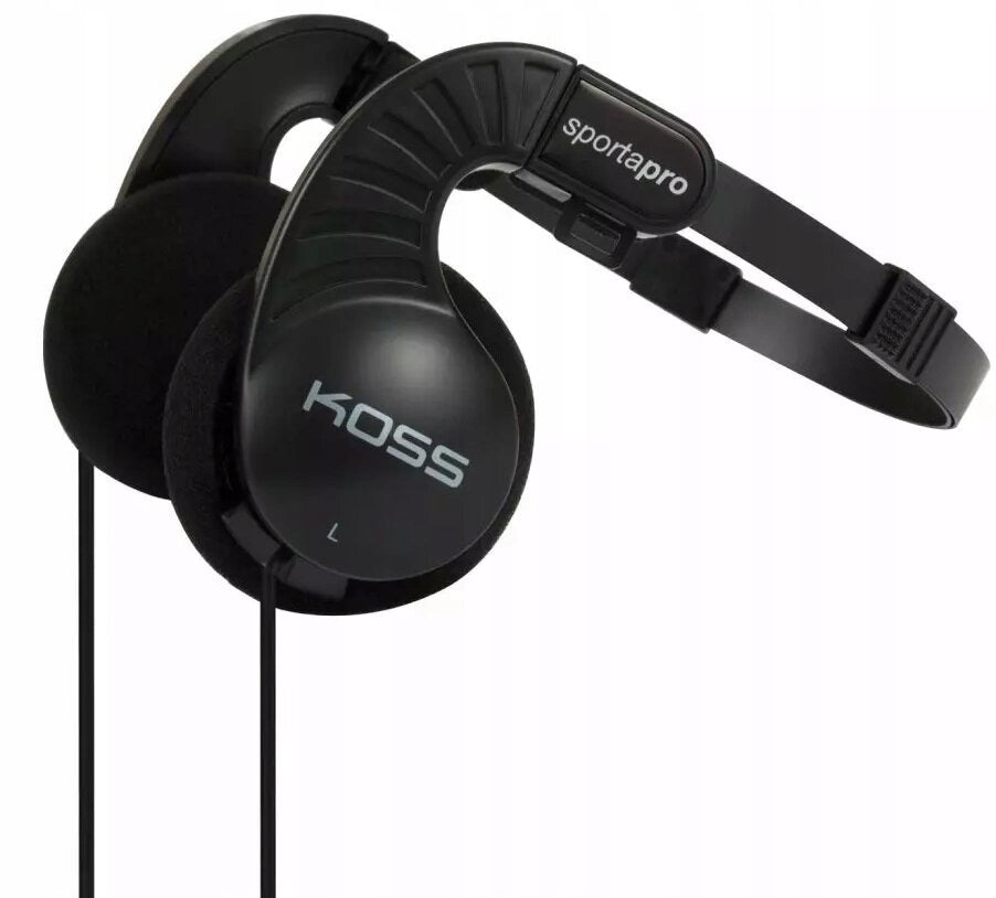 KOSS Sporta Pro (SPORTAPRO) Model other