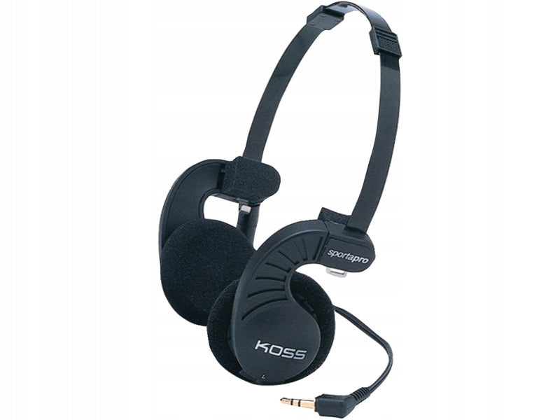 KOSS Sporta Pro (SPORTAPRO)