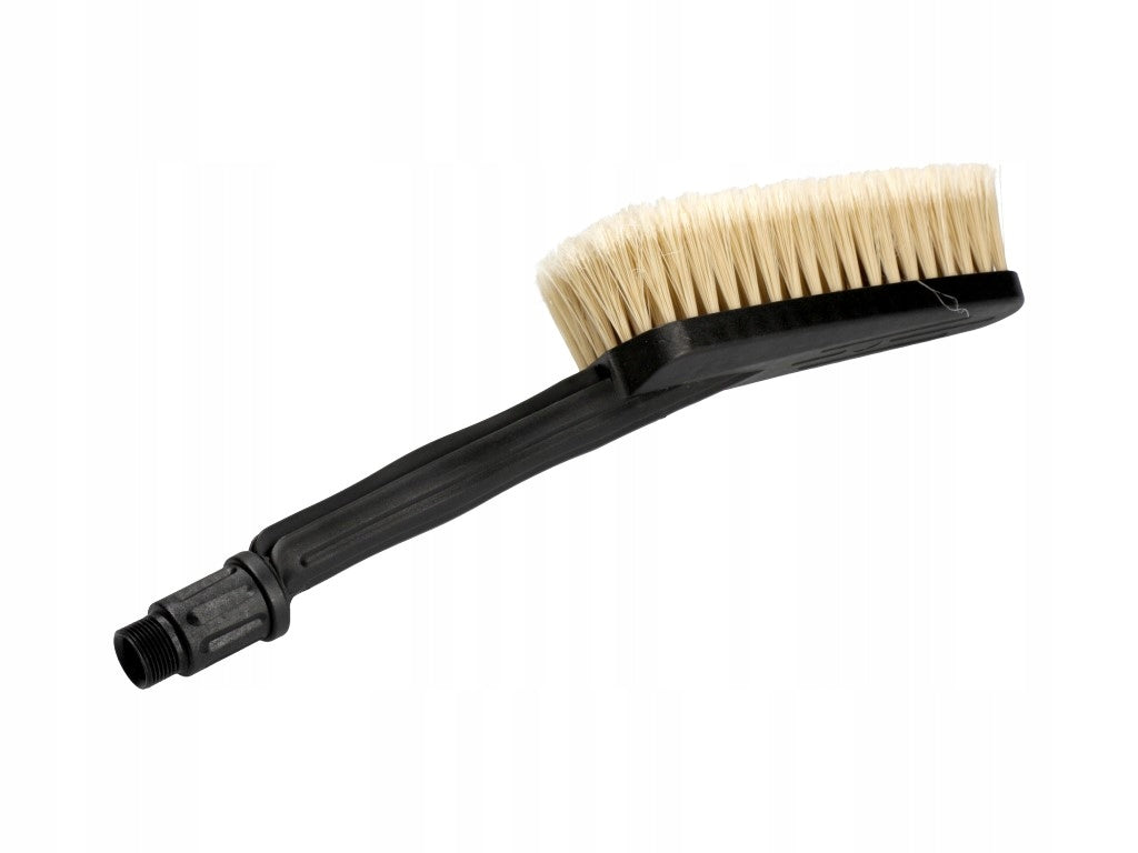 KRANZLE FLAT BRUSH M22 KRANZLE 41073 Brand Kränzle