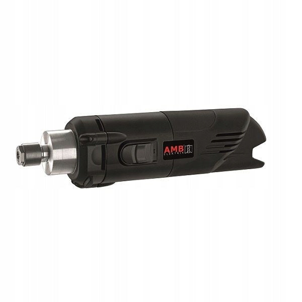 KRESS AMB Electric Motor Spindle 1050 FME-P 8mm ER16 CNC Milling Machine Brand AMB