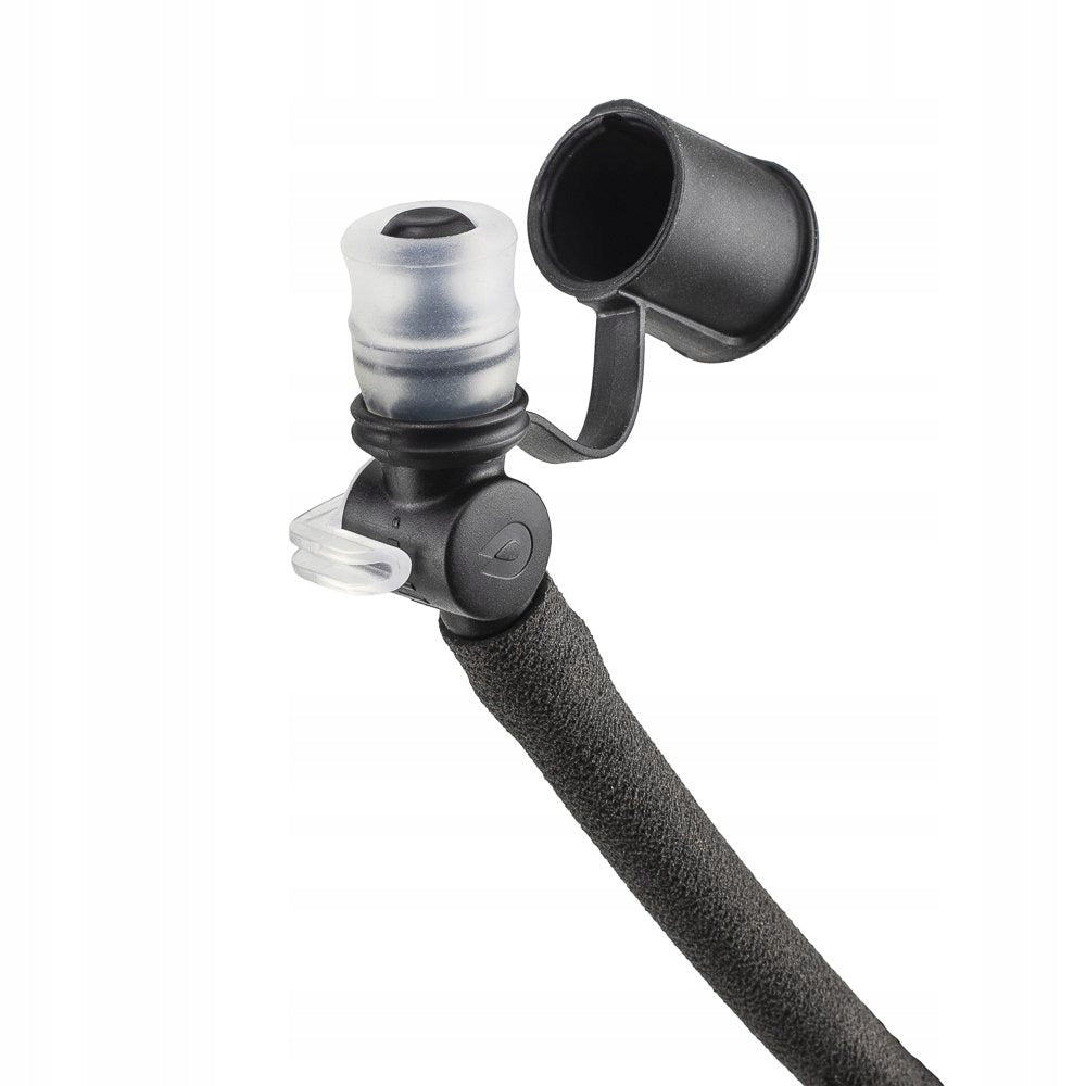 KRIEGA HYDRAPAK RESERVOIR ELITE HD 3L Manufacturer Kriega