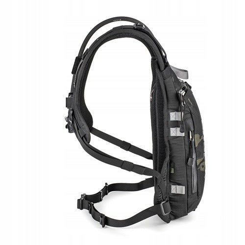KRIEGA HYDRATION BACKPACK HYDRO3 3L BLACK Manufacturer Kriega