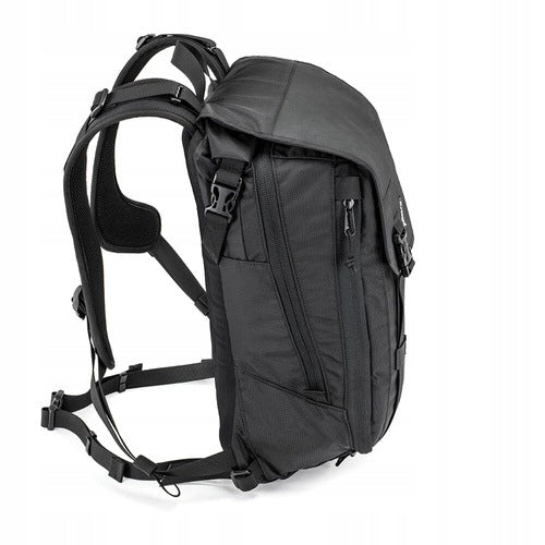 KRIEGA MOTORCYCLE BACKPACK MAX28 28L BLACK Packaging status original