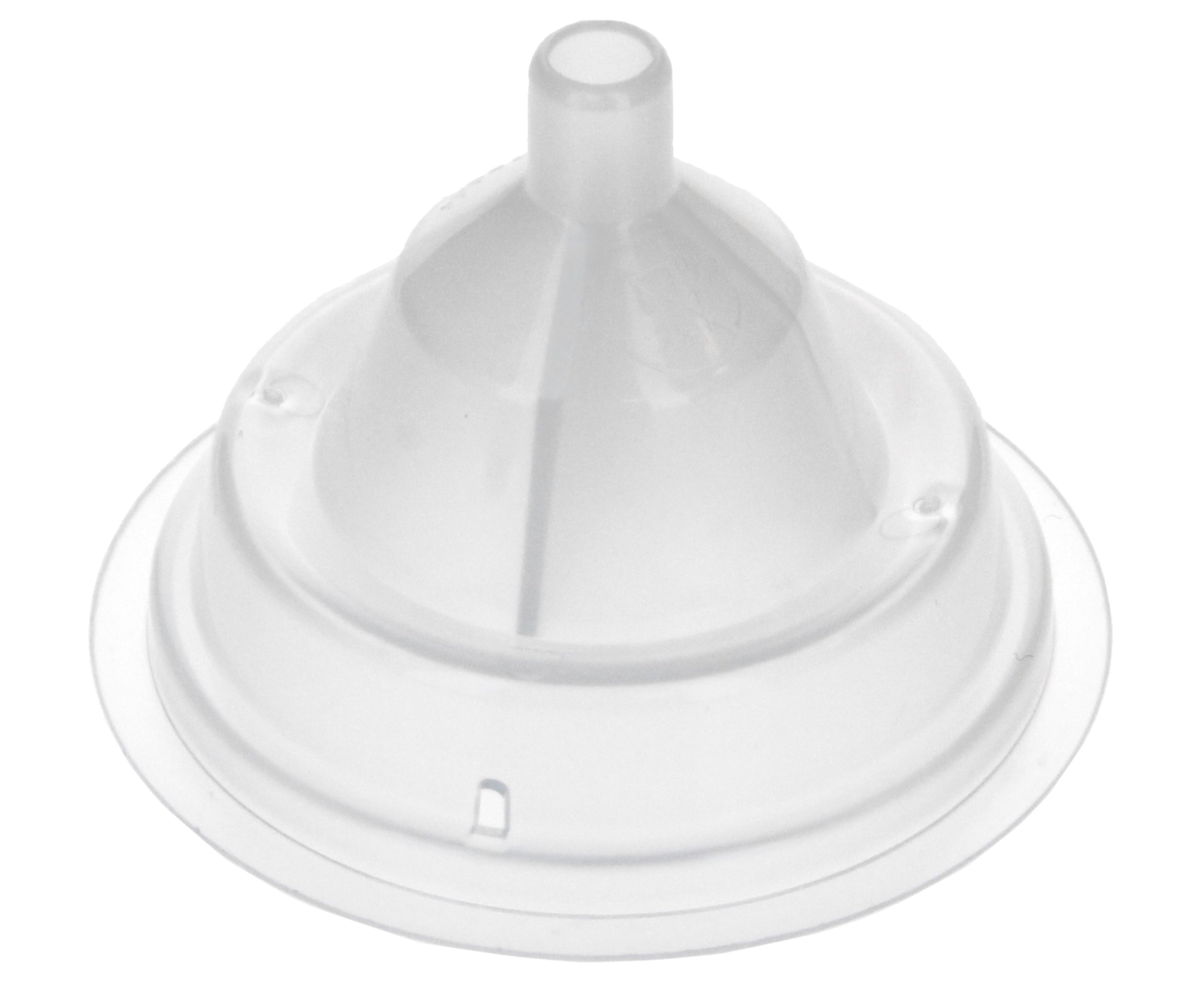 KRUPS Dolce Gusto machine rinse cartridge