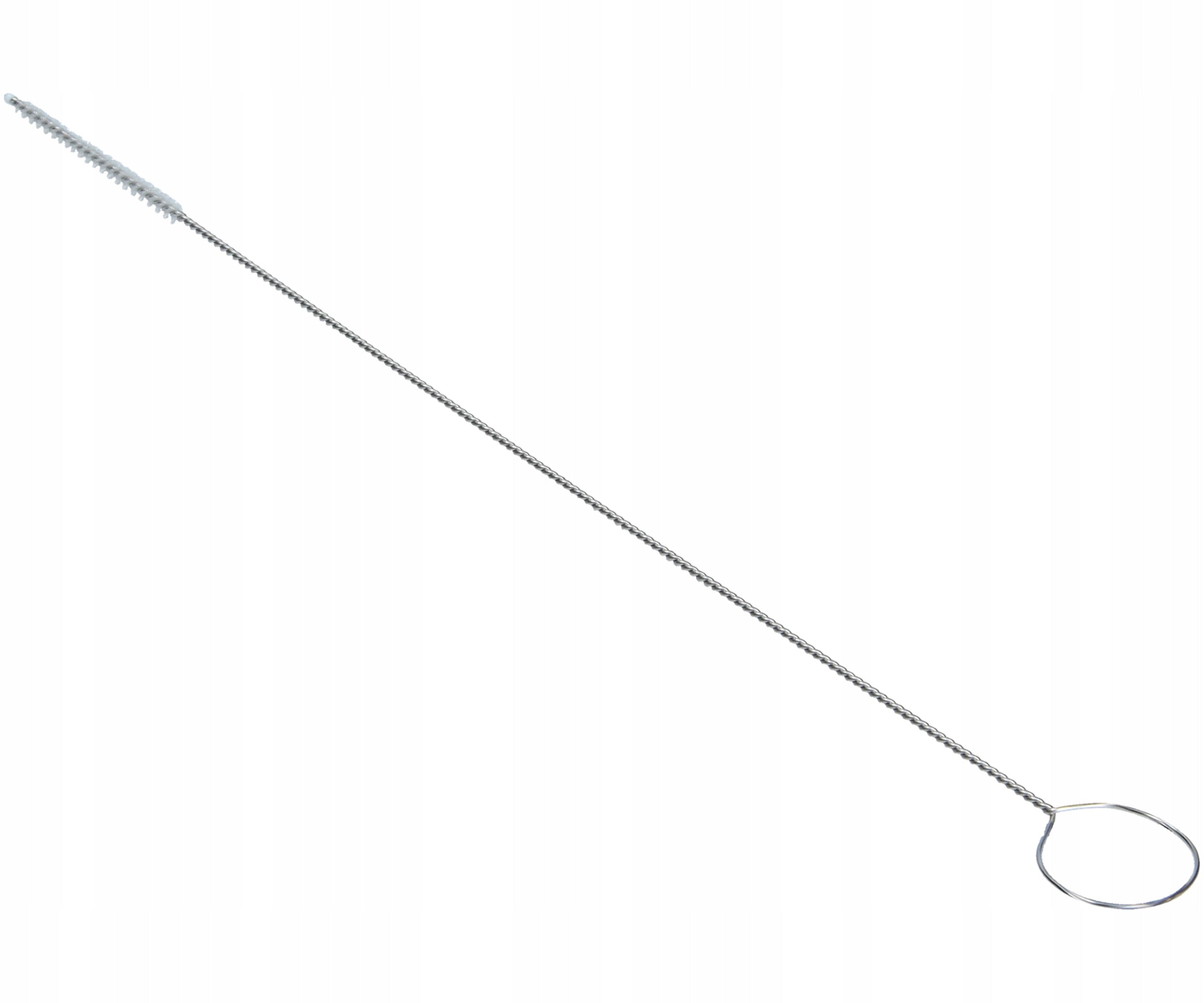 KRUPS Foaming System Cleaning Brush Brand SEB