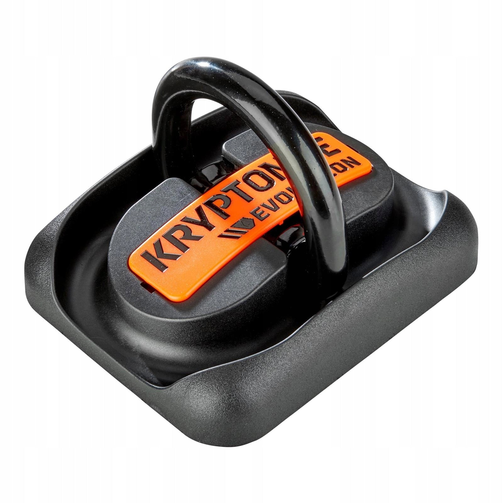 KRYPTONITE EVOLUTION GROUND ANCHOR Color black