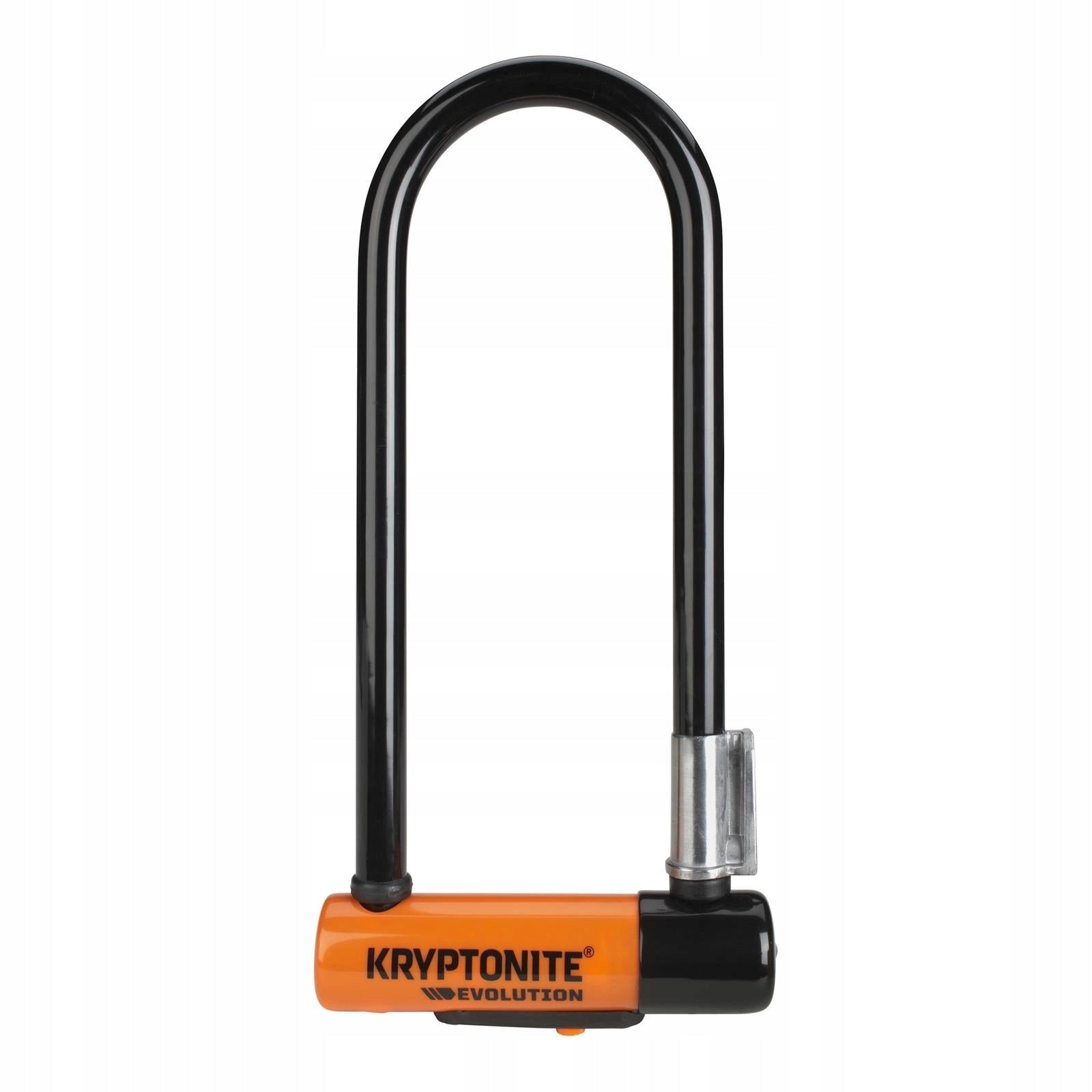 KRYPTONITE EVOLUTION MINI 9 U LOCK Color black
