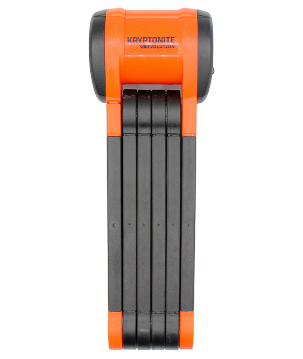 KRYPTONITE Evolution 790 90cm Brand Kryptonite