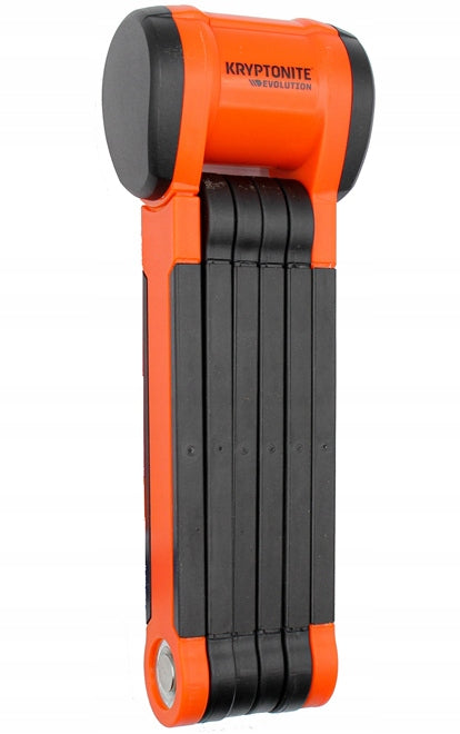 KRYPTONITE Evolution 790 90cm EAN (GTIN) 720018005636