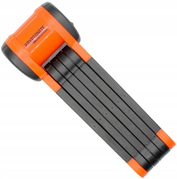 KRYPTONITE Evolution 790 90cm