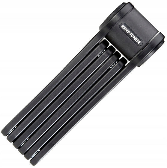 KRYPTONITE Keeper 585 85cm