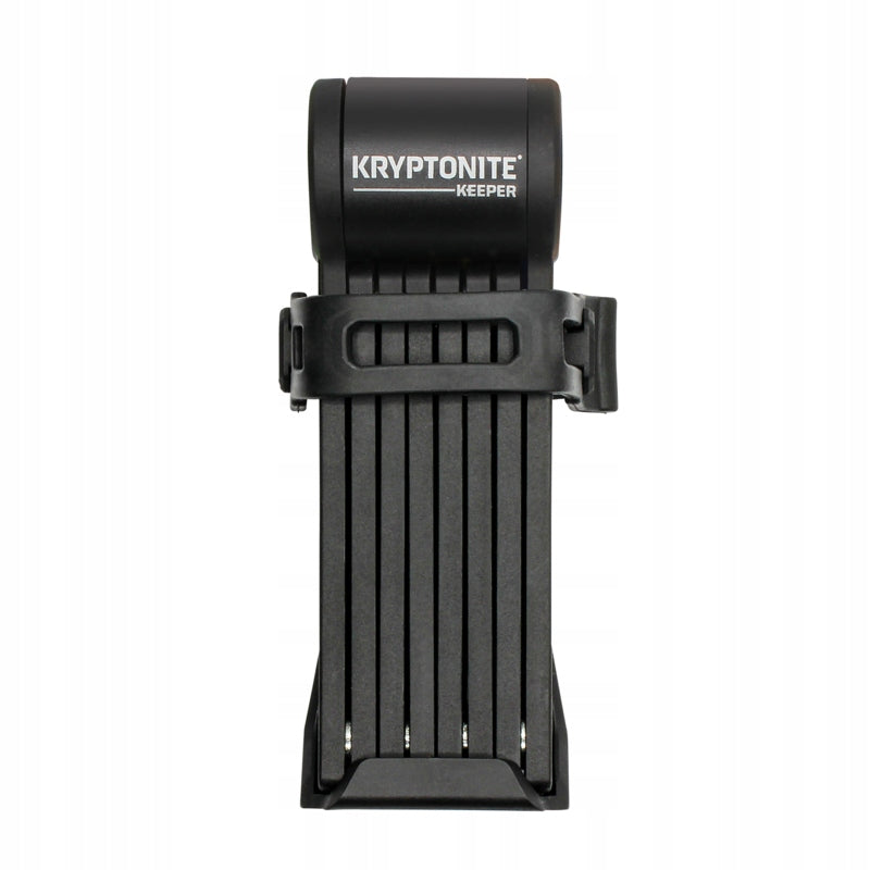 KRYPTONITE Keeper Mini Folding 80 cm Manufacturer code K005810