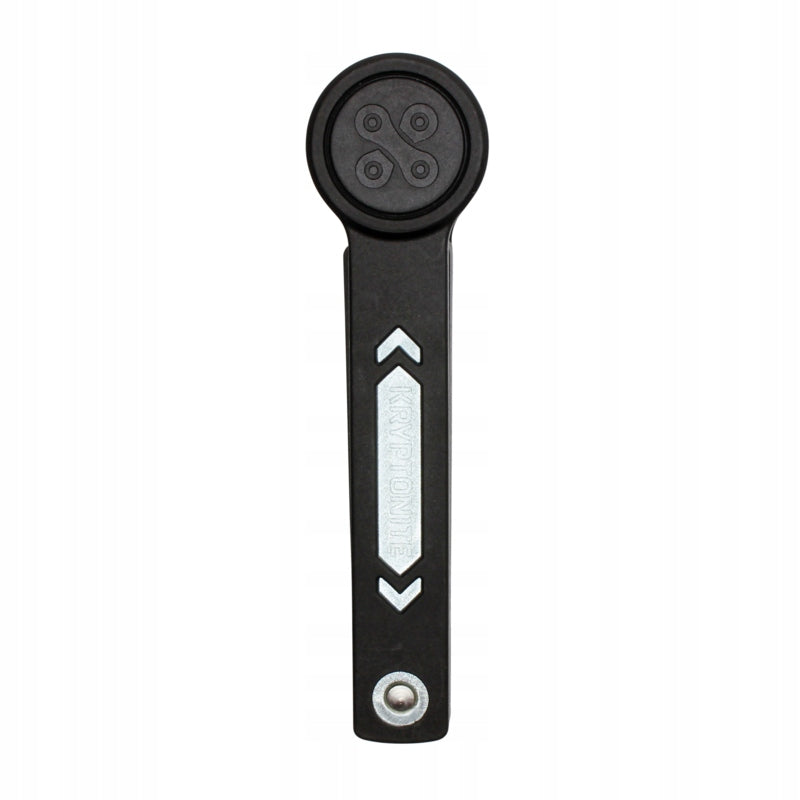 KRYPTONITE Keeper Mini Folding 80 cm Model K005810