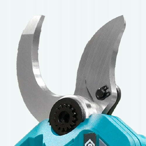 KS CPS20V-40 Case Cordless Pruner – Set with Battery and Charger Product weight with unit packaging 3.4 kg
