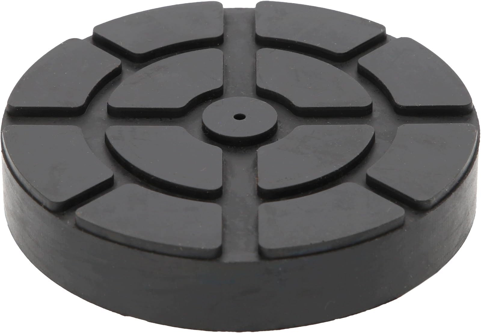 KS Tools 160.0440 rubber plate 23 for Ravaglioli/Werther lifts