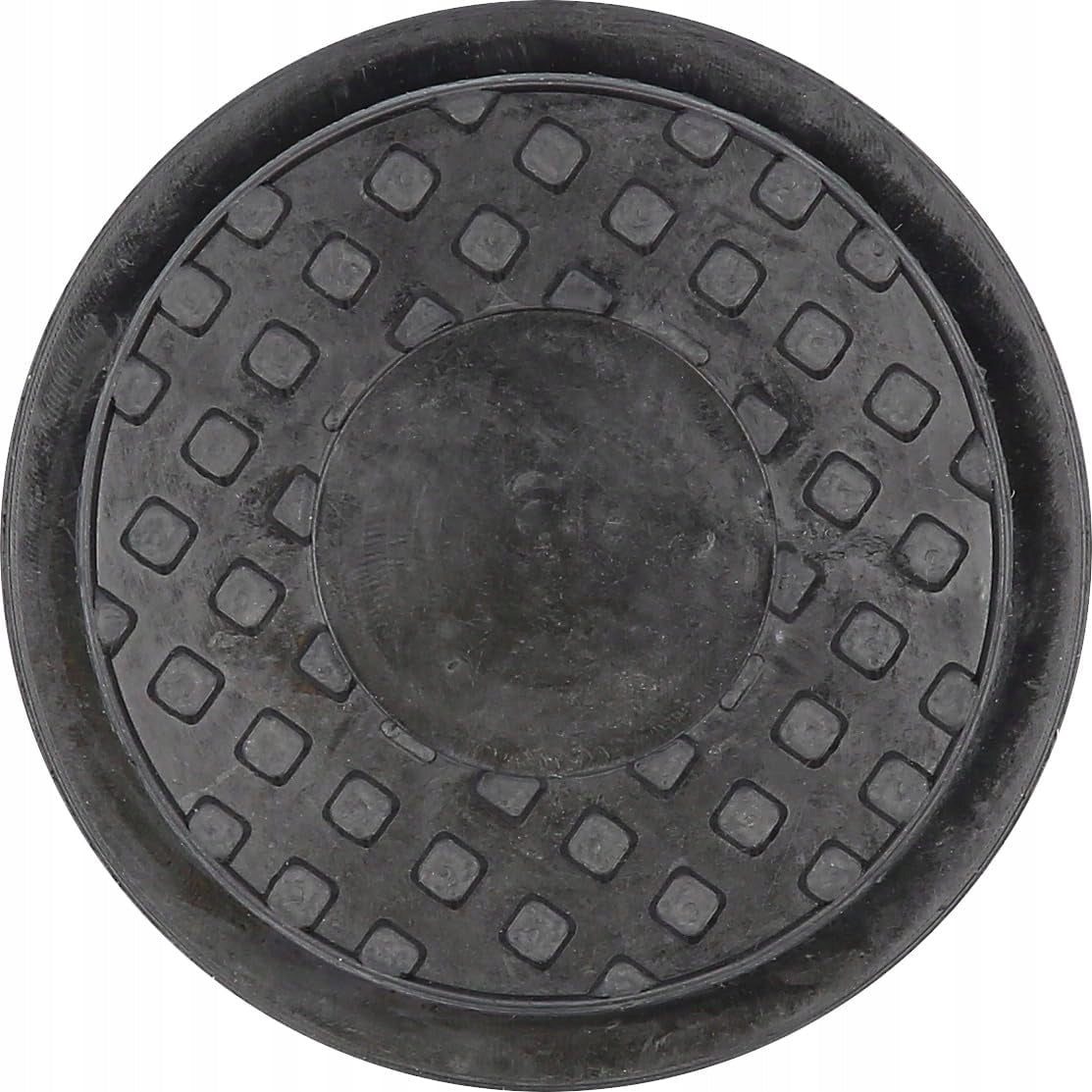 KS Tools Gummiauflage 37 Mercedes anti-slip Manufacturer code 160.0570