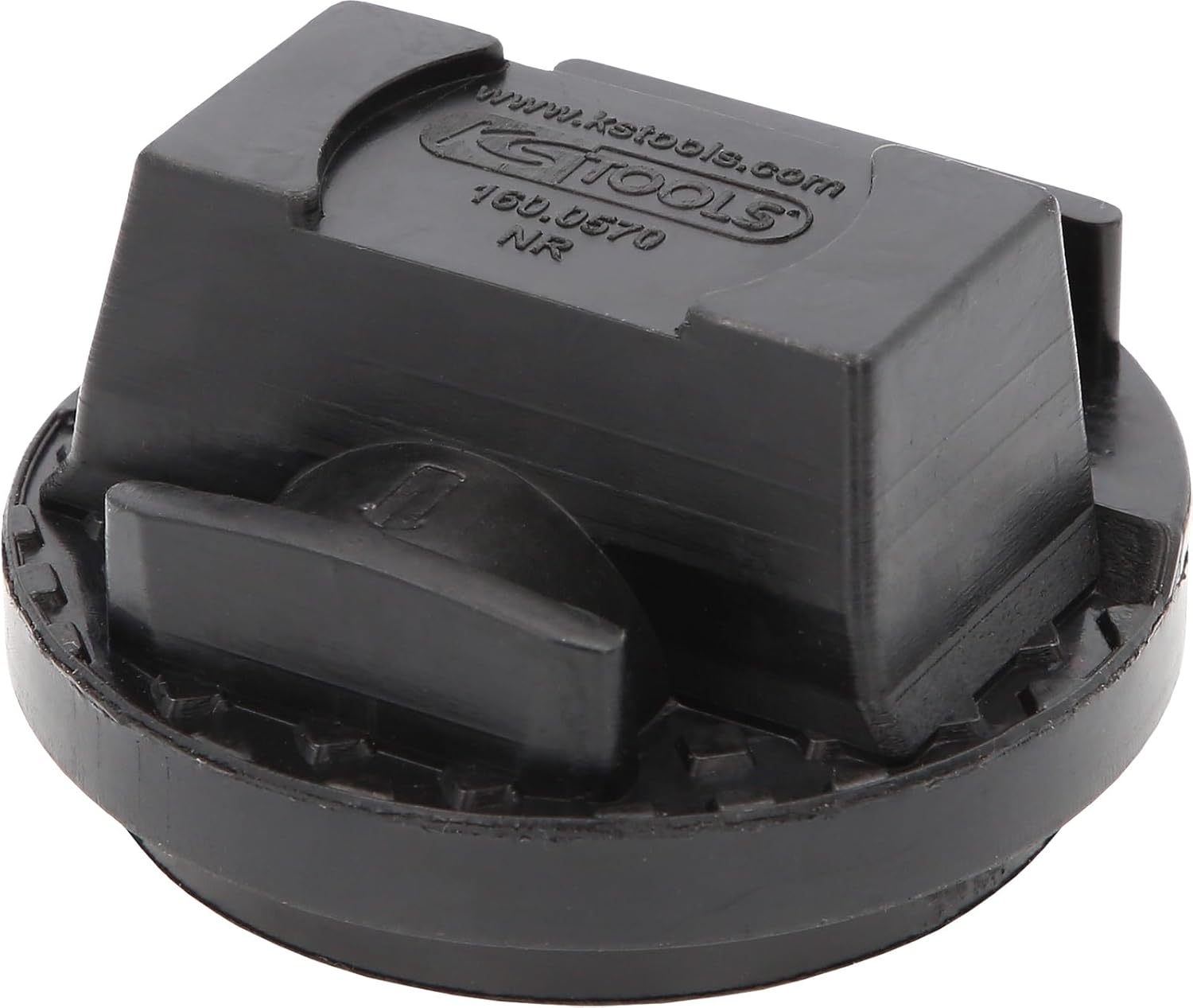 KS Tools Gummiauflage 37 Mercedes anti-slip