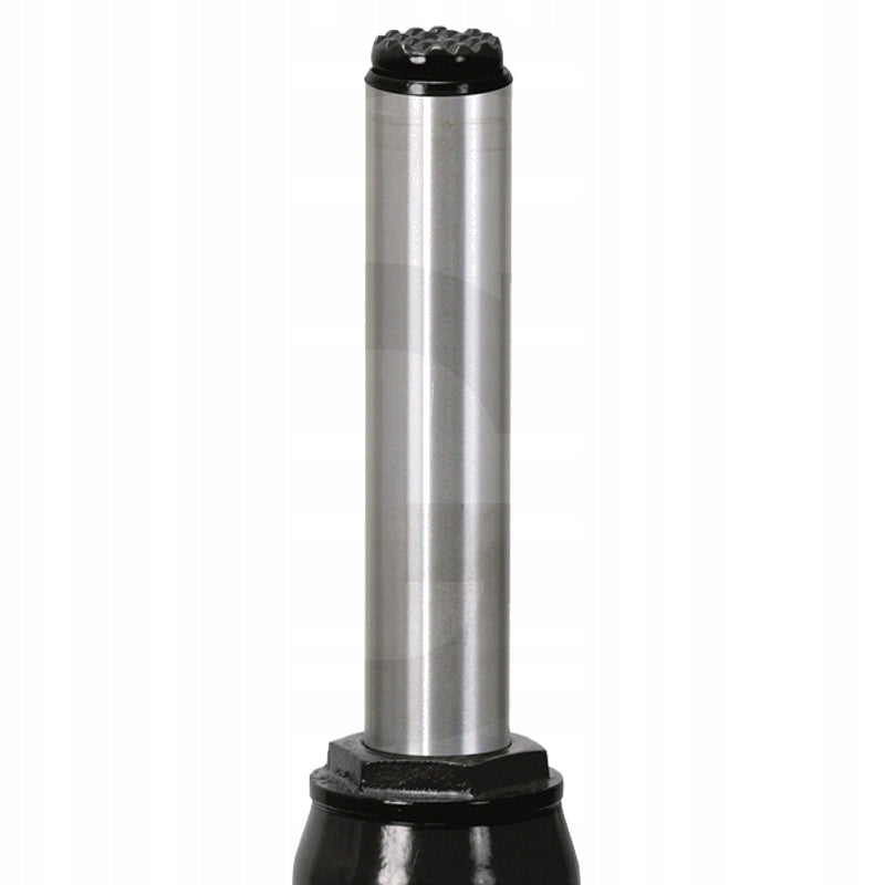 KS Tools Hydraulic screw lifter2 - 50 t,