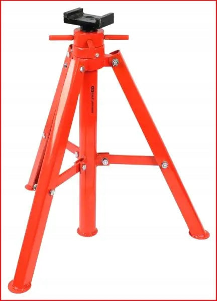 KS Tools Workshop Base 12T Adjustable Height 160.0442 Brand KS Tools