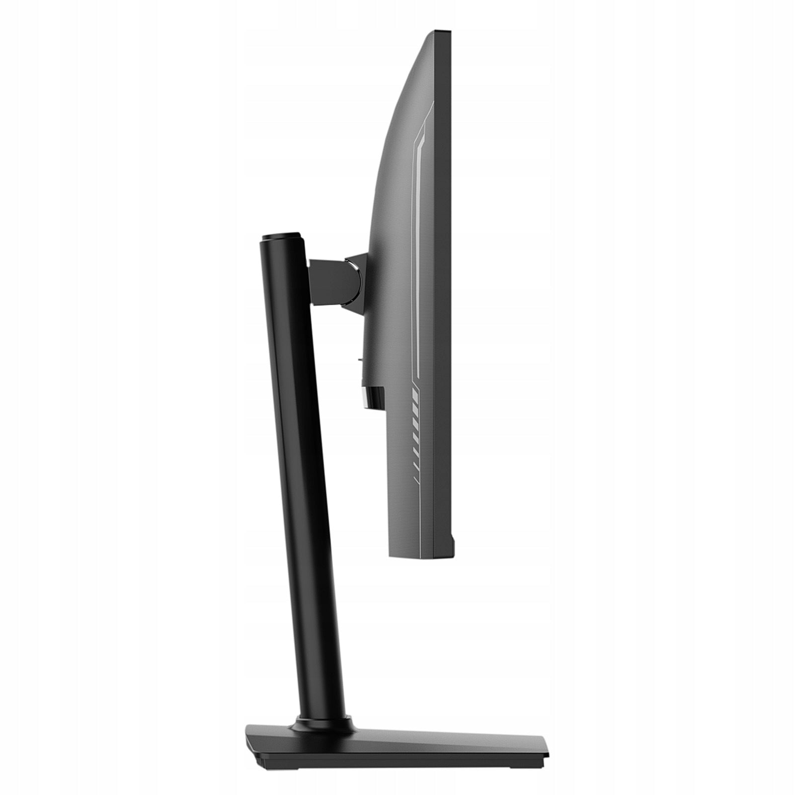 KTC H24T7 23.8'' QHD 185Hz Fast IPS FreeSync HDR400 Gaming Monitor Packaging status original
