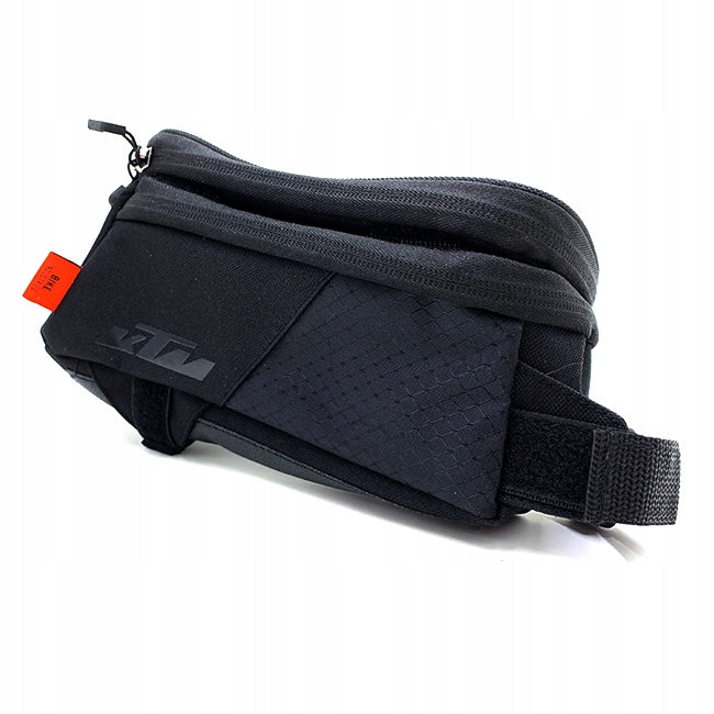 KTM POUCH FOR SMARTPHONE FOR FRAME Capacity 0.8 l