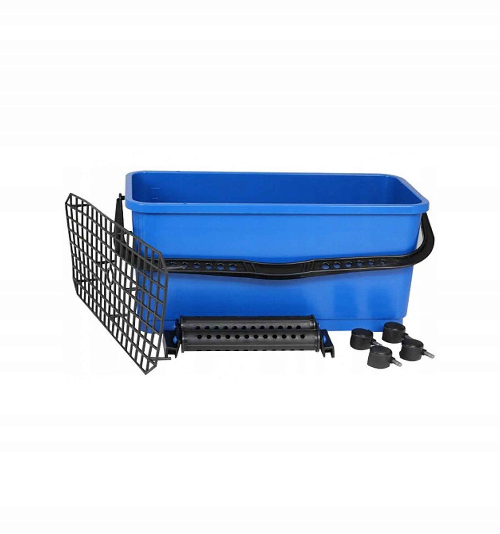 KUBALA 9907 SET TILE BUCKET FOR GROUTING Brand Kubala